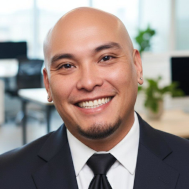 Robee Tantoco